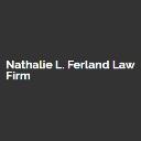 Nathalie Ferland Law Office logo